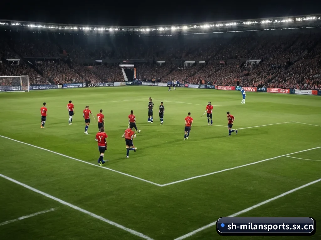 米兰体育 APP 深度功能（MILANSPORT）