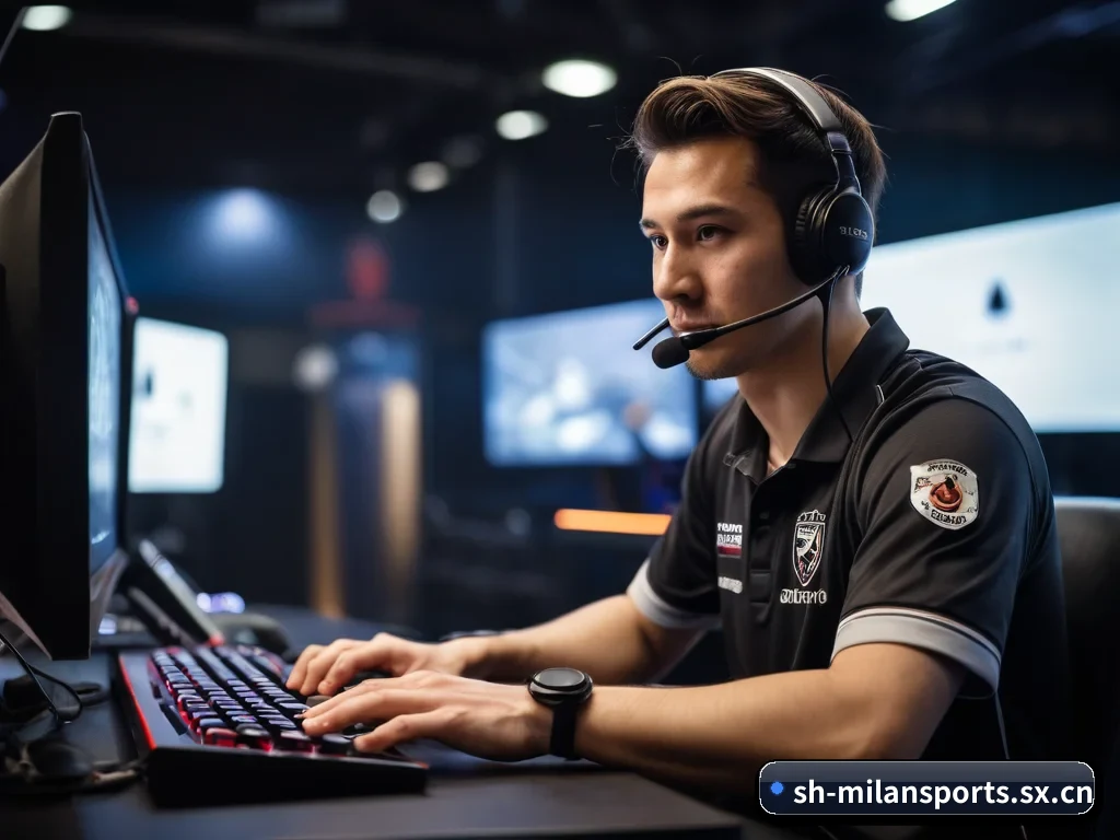 米兰体育 APP 界面 | MILANSPORT